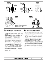 Preview for 11 page of Side-Power SE 130/250T Installation And User Manual