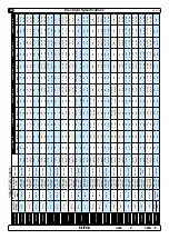 Preview for 19 page of Side-Power SE IP-140 Installation Manual