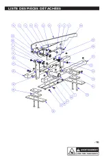 Preview for 17 page of Siding Tools Industries PKT-6 Owner'S Manual