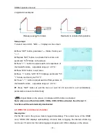 Preview for 45 page of Sidite SR882 Installation And Operating Manual