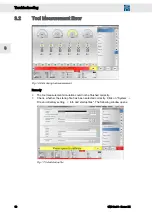 Preview for 18 page of SIEB & MEYER CNC 8.00 Series Installation And Setup