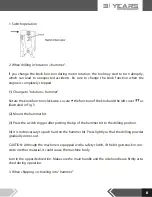 Preview for 32 page of Siefken SD4814 Manual