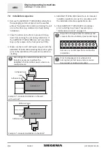 Preview for 8 page of Siegenia AERO AEROMAT VT WRG 1000
smart Original Operating Instructions