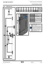 Preview for 11 page of Siegenia BS 230X Assembly Instructions Manual