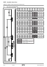 Preview for 10 page of Siegenia GENIUS 2.2 PANIC Assembly Instructions Manual