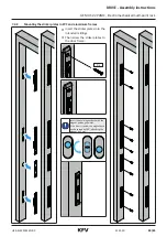 Preview for 29 page of Siegenia GENIUS 2.2 PANIC Assembly Instructions Manual