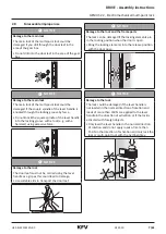 Preview for 7 page of Siegenia GENIUS 2.2 Assembly Instructions Manual