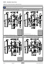 Preview for 12 page of Siegenia GENIUS 2.2 Assembly Instructions Manual