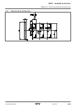 Preview for 13 page of Siegenia GENIUS 2.2 Assembly Instructions Manual