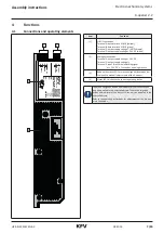 Preview for 7 page of Siegenia KFV A-Opener 2.2 Assembly Instructions Manual