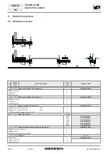 Preview for 38 page of Siegenia PORTAL HS Assembly Instructions Manual