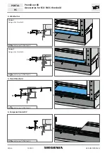 Preview for 52 page of Siegenia PORTAL HS Assembly Instructions Manual