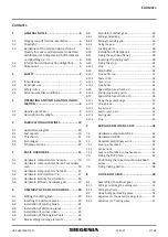 Preview for 3 page of Siegenia PremiDoor 76 Assembly Instructions Manual