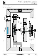 Preview for 25 page of Siegenia PremiDoor 76 Assembly Instructions Manual