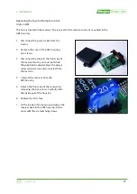 Preview for 23 page of sieger Drain-Jet HS User Manual