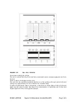 Preview for 96 page of Siel Safepower Evo 100 Manual