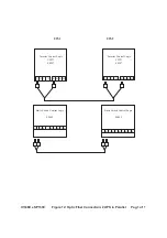 Preview for 98 page of Siel Safepower Evo 100 Manual