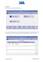 Preview for 32 page of Siel SAFEPOWER S Intallation & User Manual