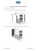 Preview for 49 page of Siel SAFEPOWER S Intallation & User Manual