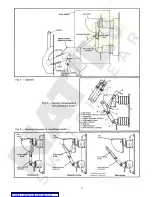 Preview for 8 page of Siemens-Allis LBS Series Instructions Manual