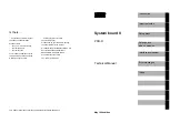 Preview for 3 page of Siemens Nixdorf D802-C Technical Manual