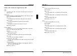 Preview for 11 page of Siemens Nixdorf D802-C Technical Manual