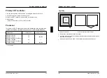 Preview for 17 page of Siemens Nixdorf D802-C Technical Manual