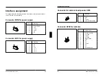 Preview for 20 page of Siemens Nixdorf D802-C Technical Manual