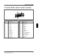 Preview for 21 page of Siemens Nixdorf D802-C Technical Manual