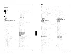 Preview for 23 page of Siemens Nixdorf D802-C Technical Manual