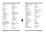 Preview for 24 page of Siemens Nixdorf D802-C Technical Manual