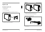 Preview for 7 page of Siemens Nixdorf D853 Technical Manual