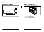 Preview for 15 page of Siemens Nixdorf D853 Technical Manual