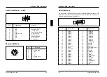 Preview for 27 page of Siemens Nixdorf D853 Technical Manual