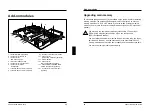 Preview for 25 page of Siemens Nixdorf D858 Technical Manual