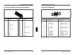 Preview for 30 page of Siemens Nixdorf D858 Technical Manual