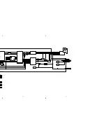 Preview for 25 page of Siemens Nixdorf MCM 21T1 Service Manual