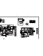 Preview for 30 page of Siemens Nixdorf MCM 21T1 Service Manual