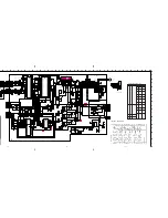 Preview for 32 page of Siemens Nixdorf MCM 21T1 Service Manual