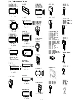 Preview for 34 page of Siemens Nixdorf MCM 21T1 Service Manual