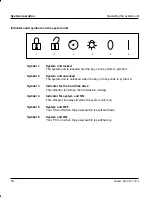 Preview for 40 page of Siemens Nixdorf PCD-B series Operating Manual