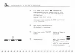 Preview for 17 page of Siemens 1000 V Operating Instructions Manual