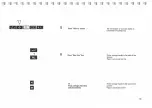 Preview for 20 page of Siemens 1000 V Operating Instructions Manual