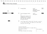 Preview for 24 page of Siemens 1000 V Operating Instructions Manual