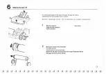 Preview for 27 page of Siemens 1000 V Operating Instructions Manual