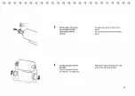 Preview for 28 page of Siemens 1000 V Operating Instructions Manual