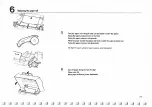 Preview for 29 page of Siemens 1000 V Operating Instructions Manual