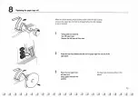 Preview for 31 page of Siemens 1000 V Operating Instructions Manual