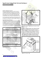 Preview for 22 page of Siemens 11-C-9100-01 Instruction & Installation Manual