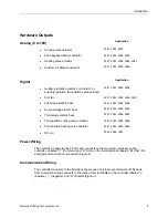 Preview for 13 page of Siemens 125-1957 Owner'S Manual